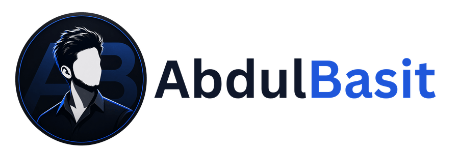 Abdul Basit